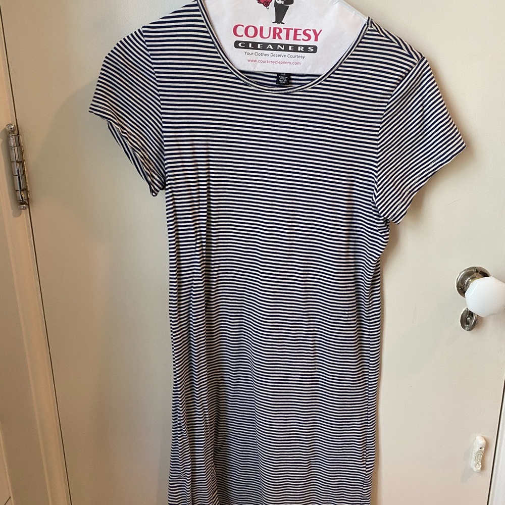 Urban outfitters dress